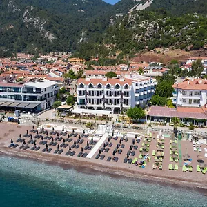 book here