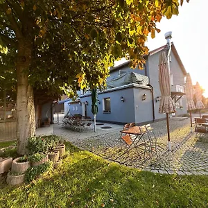 Stadler Gasthof