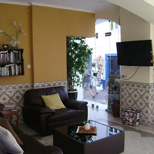 frentomar.hotelaalgarve.com/