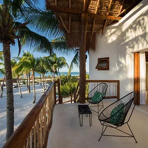 villas-hm-palapas-del-mar.quintano-roohotels.com/