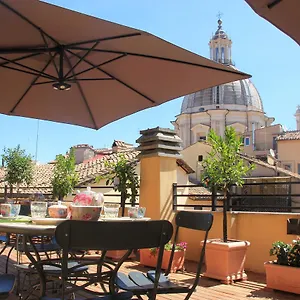 navona-residenza-de-charme.it-romehotels.com/